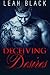 Deceiving Desires (My Desires #2)