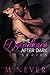 The Decadence After Dark: Box Set (Decadence After Dark, #1-3)