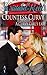 Countess Curvy: A Curvy Girl's Earl