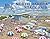 North Dakota State Fair:  50 Years of History and Fun