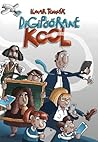 Digipöörane kool