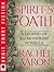 Spirit's Oath by Rachel Aaron Spirit's Oath by Rachel Aaron