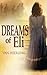 Dreams of Eli