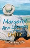 Emily by Margaret Ann Loveday Emily by Margaret Ann Loveday