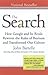 The Search by John Battelle