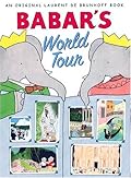 Babar's World Tour