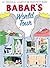 Babar's World Tour