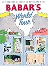 Babar's World Tour