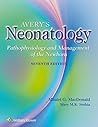 Avery's Neonatolo...