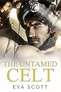 The Untamed Celt