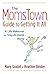 The Momstown Guide to Getti...