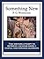 Something New by P.G. Wodehouse