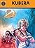 Kubera