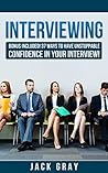 Interviewing: Int...