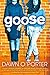 Goose (Paper Aeroplanes #2)