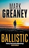 Ballistic