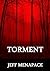 Torment