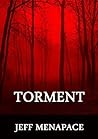 Torment