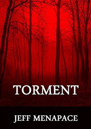 Torment (Kindle Edition)