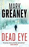 Dead Eye