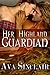 Her Highland Guardian