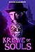 Krewe of Souls (The Souther...