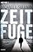 Zeitfuge