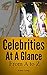 Celebrities At A Glance: From A to Z