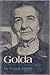 Golda by Peggy Mann