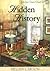 Hidden History (Tales From Grace Chapel Inn, #4)