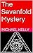 The Sevenfold Mystery