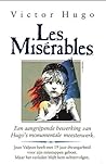 Les Misérables