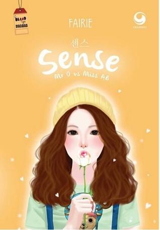 Mr O vs Miss AB: Sense