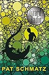 Lizard Radio