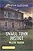 Small Town Justice