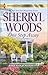 One Step Away / Once Upon a Proposal by Sherryl Woods