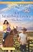 Her Small-Town Cowboy by Mia Ross Her Small-Town Cowboy by Mia Ross