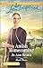 Amish Homecoming (Amish Hea...