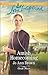 Amish Homecoming (Amish Hearts, #1)