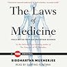 The Laws of Medic...