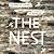 The Nest