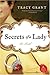 Secrets of a Lady (Rannoch ...