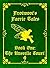 Frotwoot's Faerie Tales (Bo...