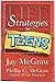 Life Strategies for Teens by Jay McGraw