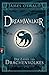 Der Zauber des Drachenvolkes (Dreamwalker #1)