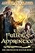 The Fuller's Apprentice (Th...