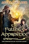 The Fuller's Appr...