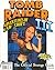 Tomb Raider III: Adventures...