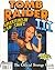Tomb Raider III by David Winding