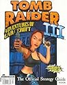 Tomb Raider III: ...